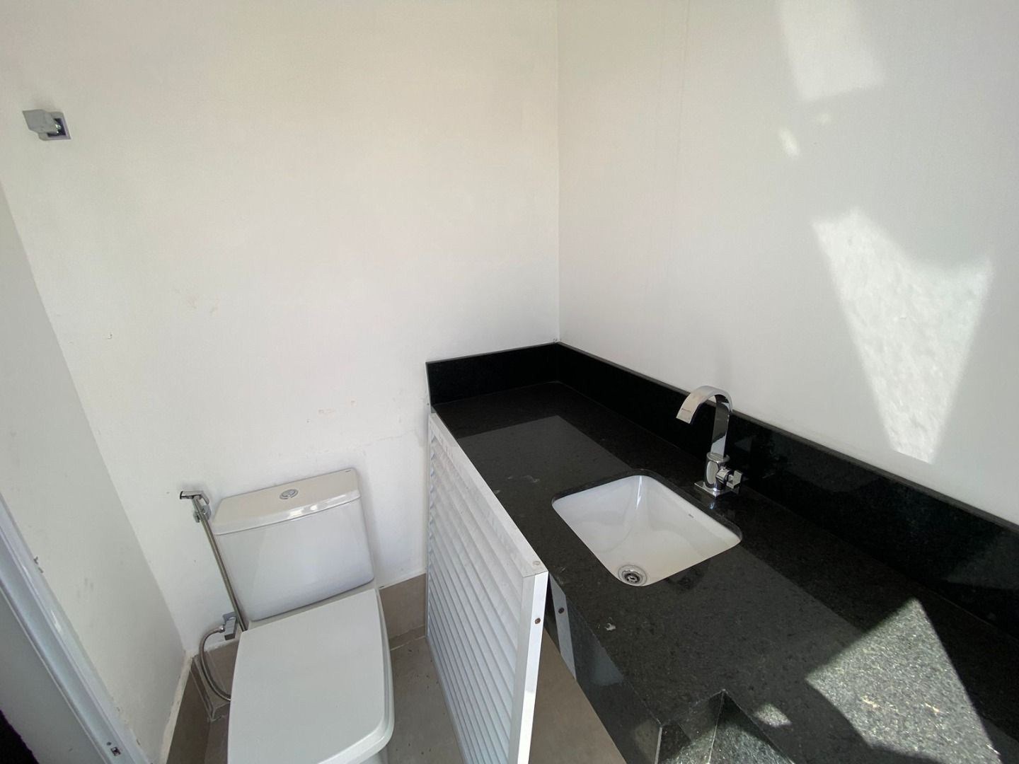 Casa, 3 quartos - Foto 22