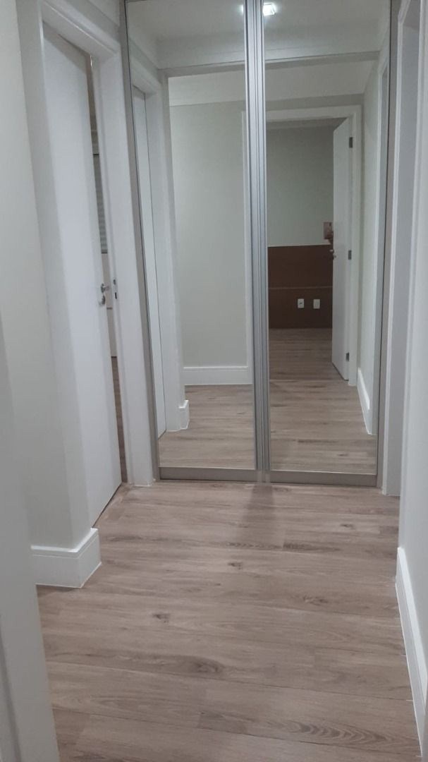 Apartamento, 3 quartos, 132 m² - Foto 21