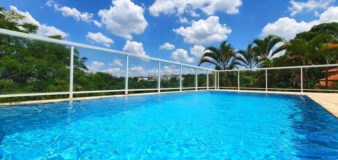 Casa, 5 quartos - Foto 5