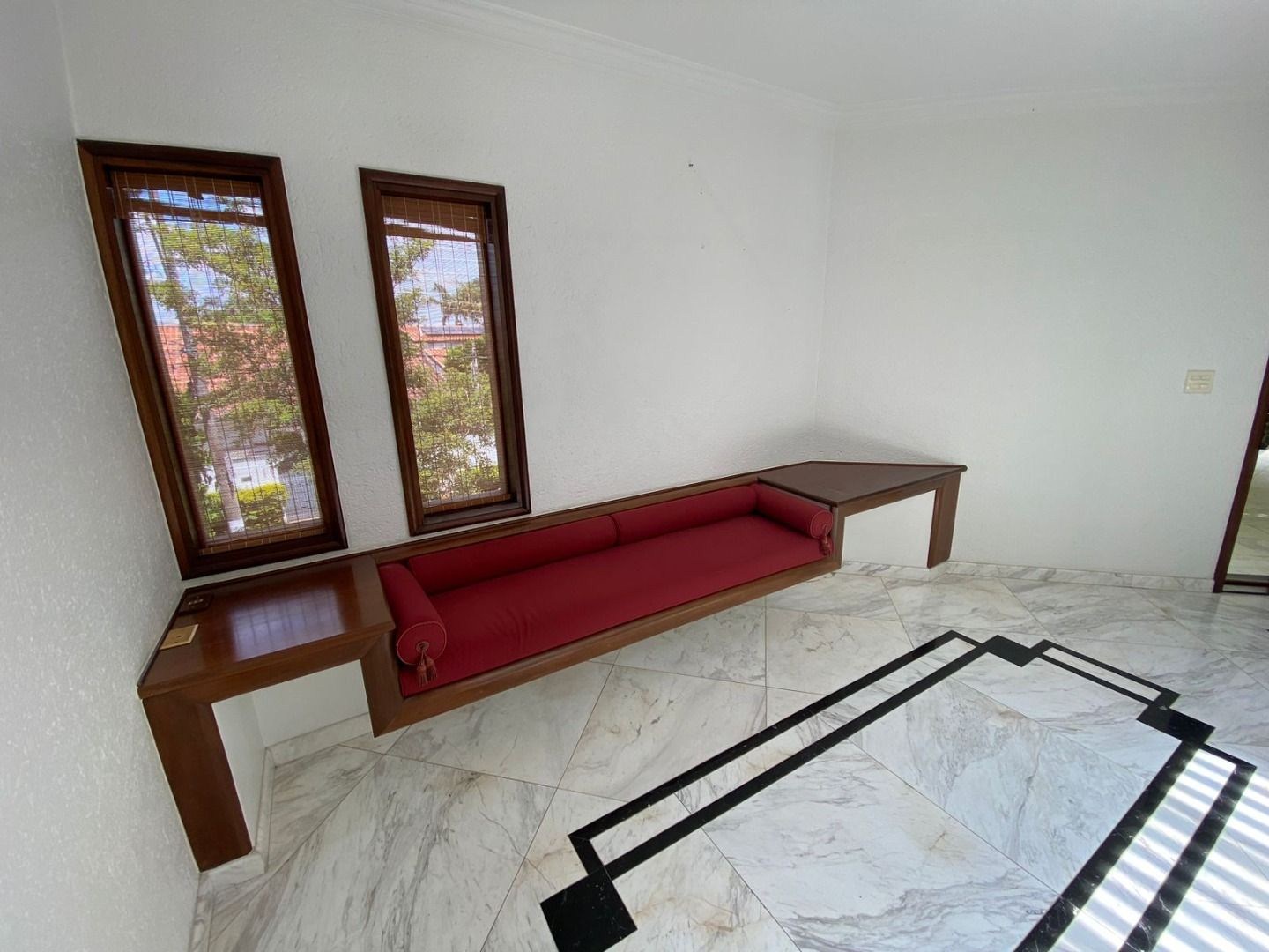 Casa, 4 quartos - Foto 4