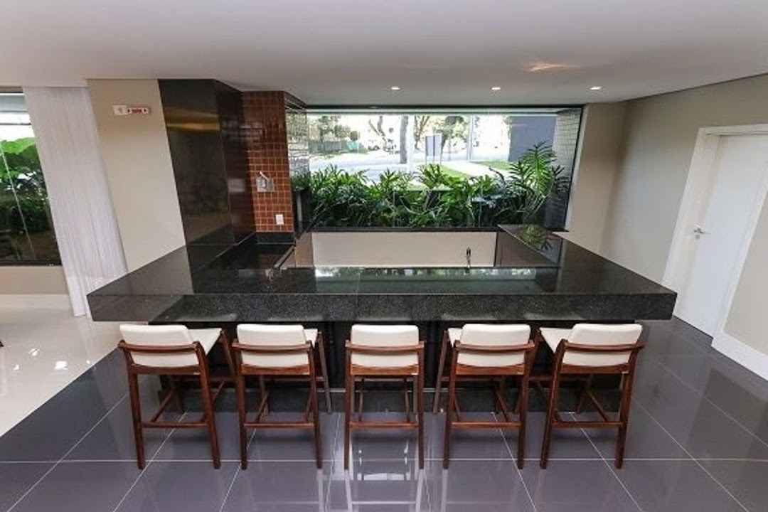 Apartamento, 3 quartos, 98 m² - Foto 18
