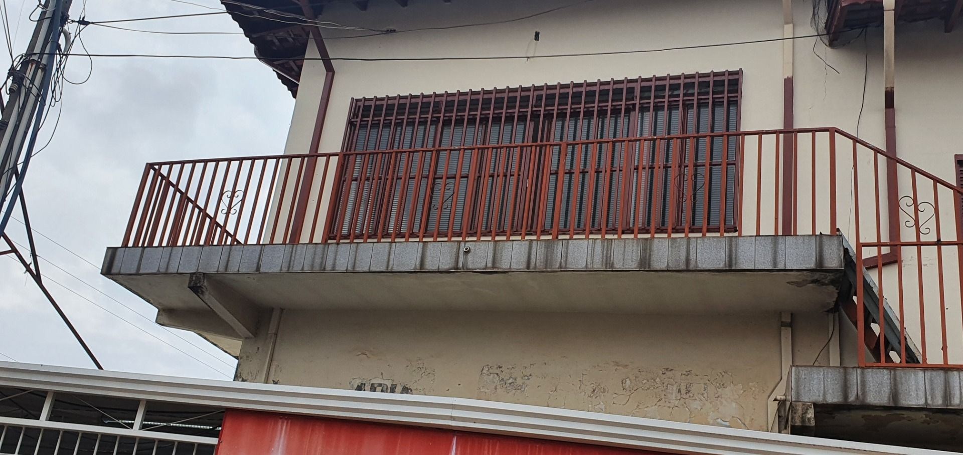 Prédio Inteiro - Foto 18