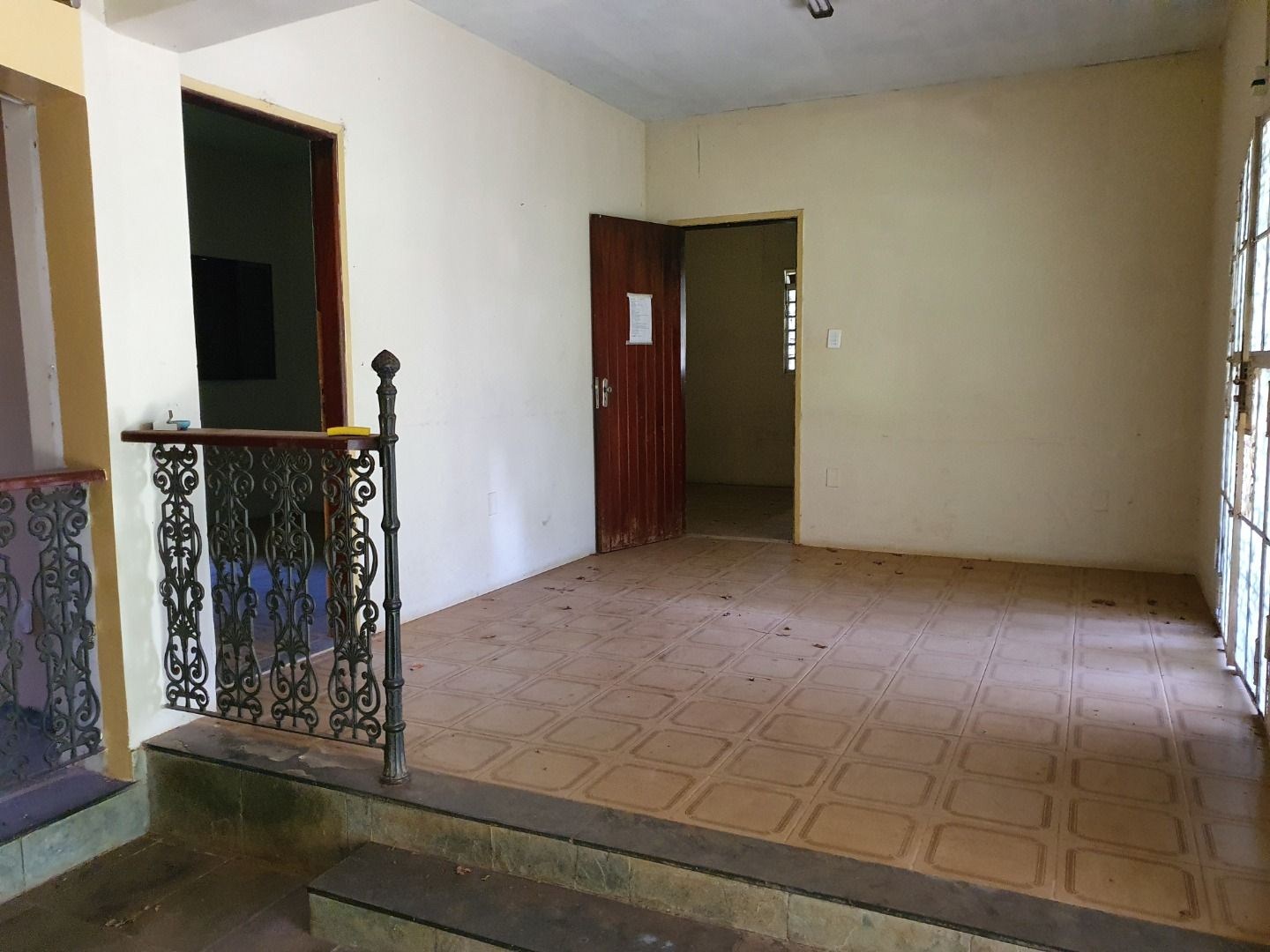 Loteamento e Condomínio, 1 hectares - Foto 141