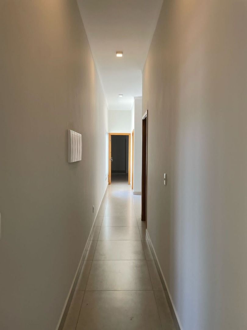 Casa, 3 quartos - Foto 18