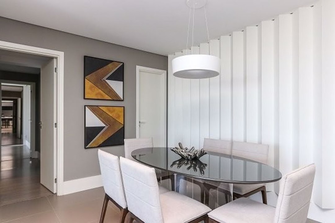 Apartamento, 3 quartos, 102 m² - Foto 11