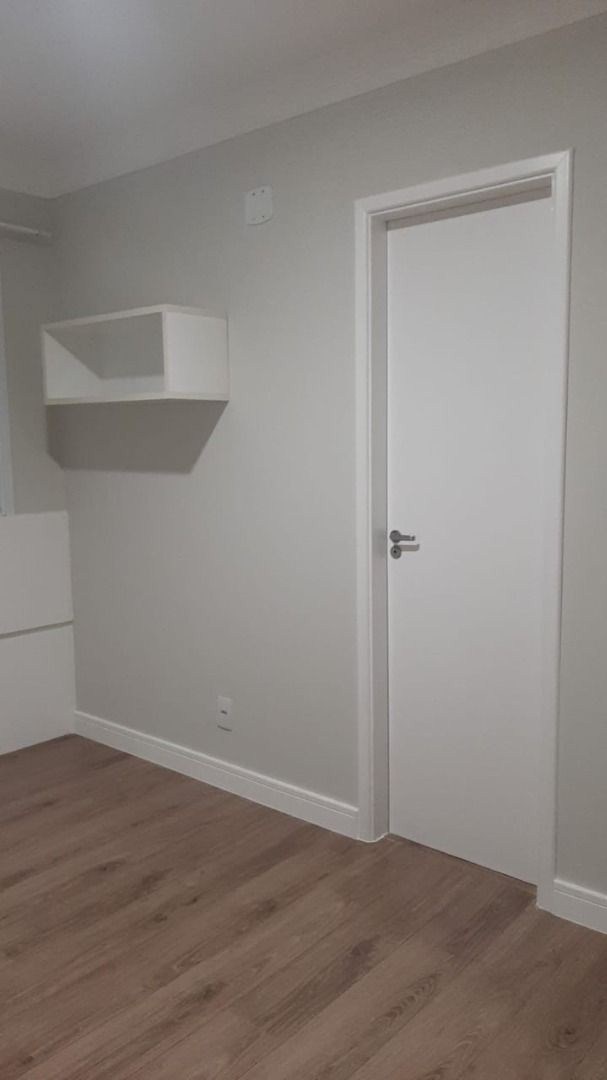 Apartamento, 3 quartos, 132 m² - Foto 15