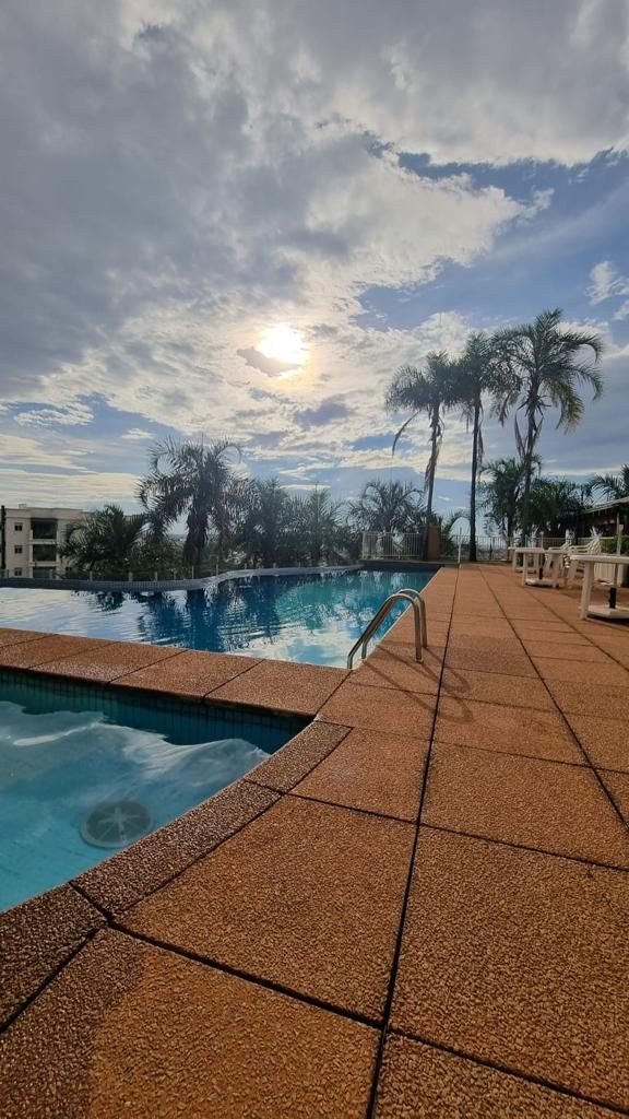 Apartamento, 3 quartos, 98 m² - Foto 23
