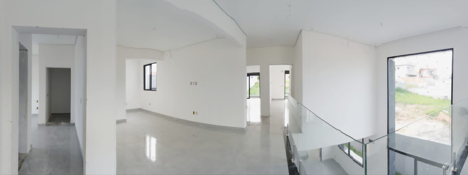 Casa, 4 quartos - Foto 14