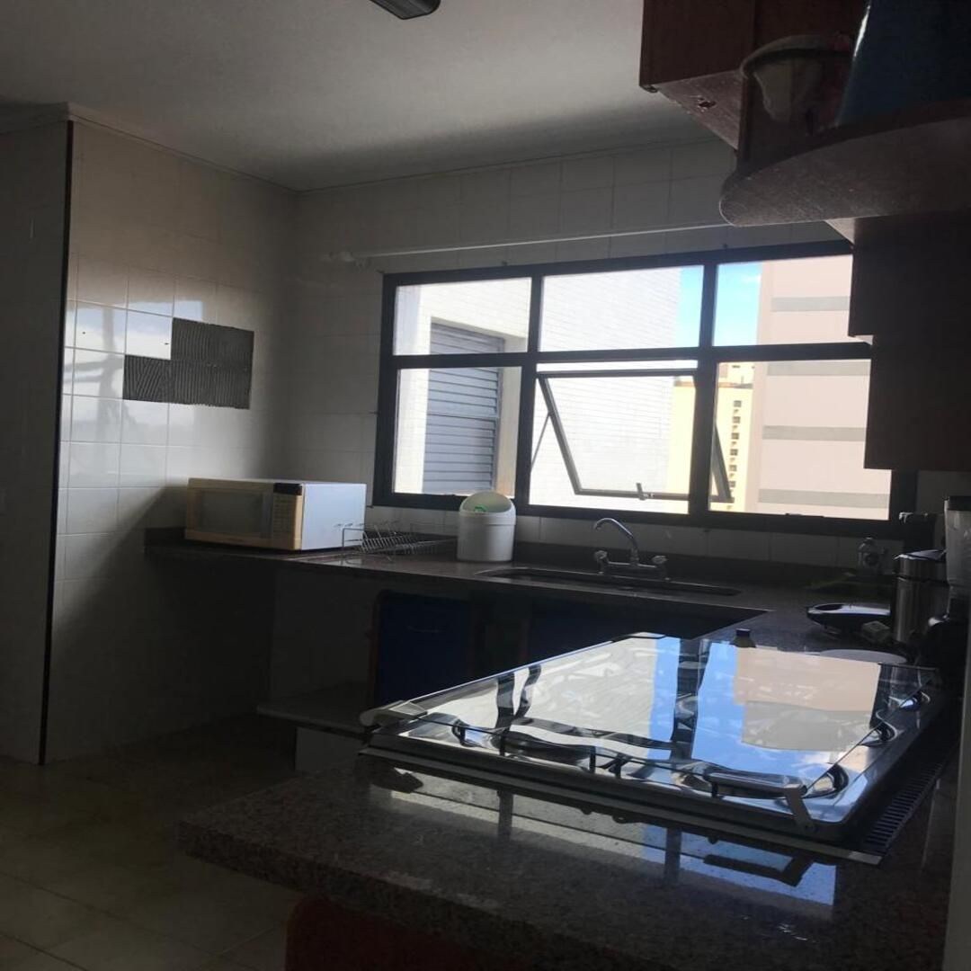 Apartamento, 3 quartos, 130 m² - Foto 14