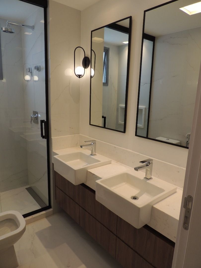 Apartamento, 2 quartos, 110 m² - Foto 18