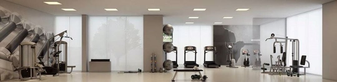 Apartamento, 3 quartos, 88 m² - Foto 3