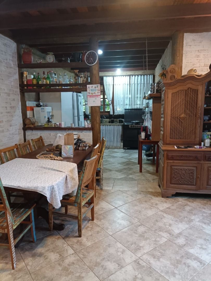 Sítio, 2 quartos, 5000 m² - Foto 11