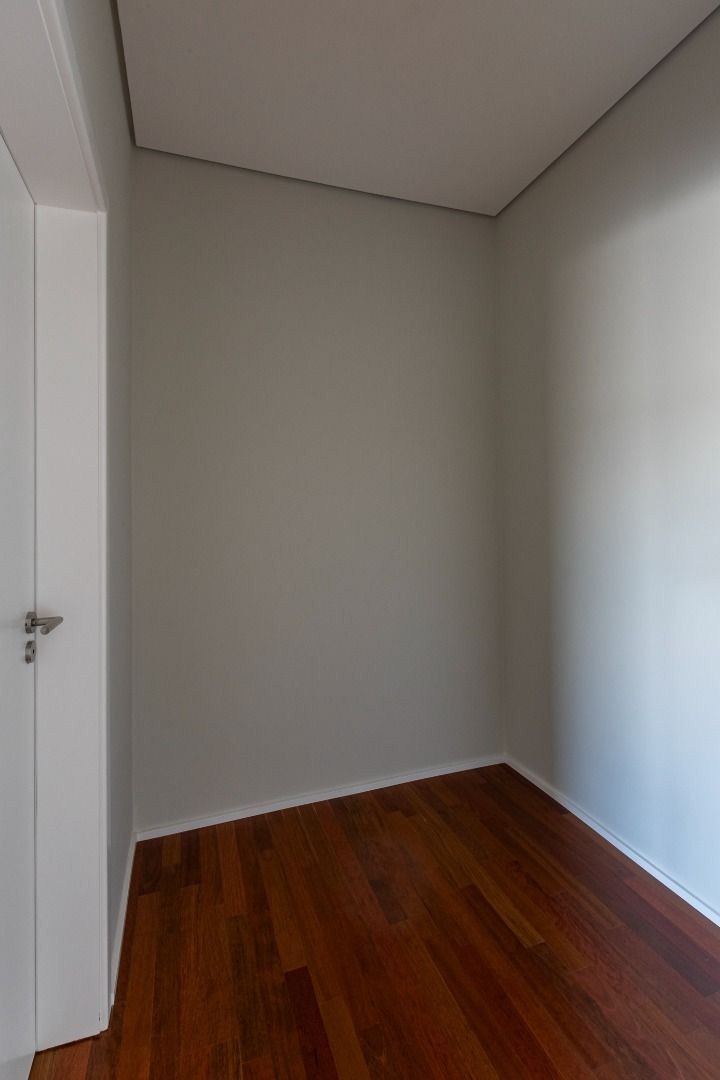 Casa, 5 quartos - Foto 77
