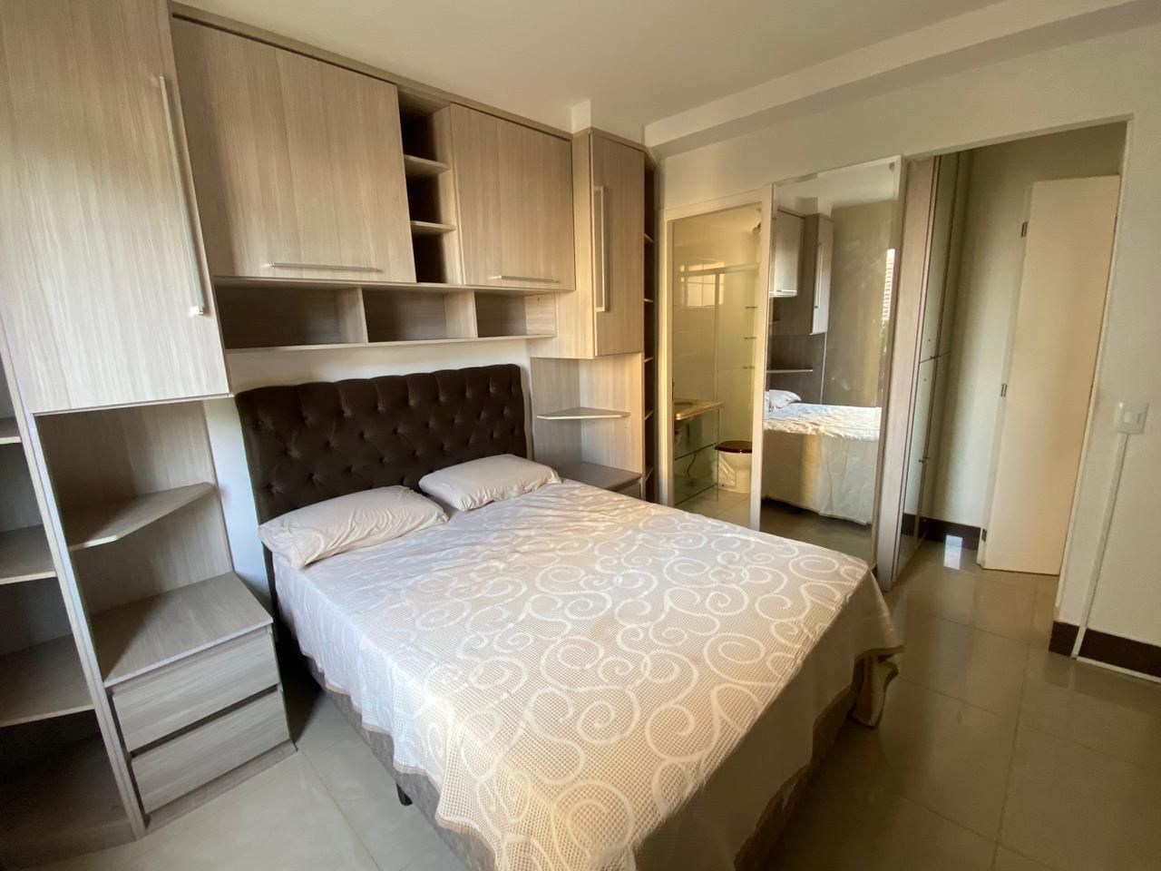 Apartamento, 2 quartos, 83 m² - Foto 12