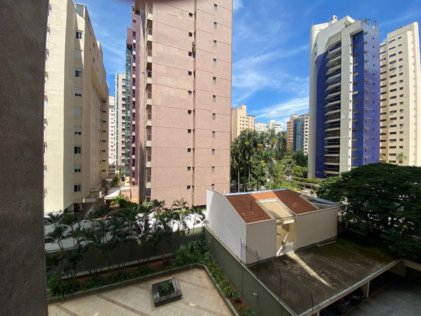 Apartamento, 4 quartos, 409 m² - Foto 25
