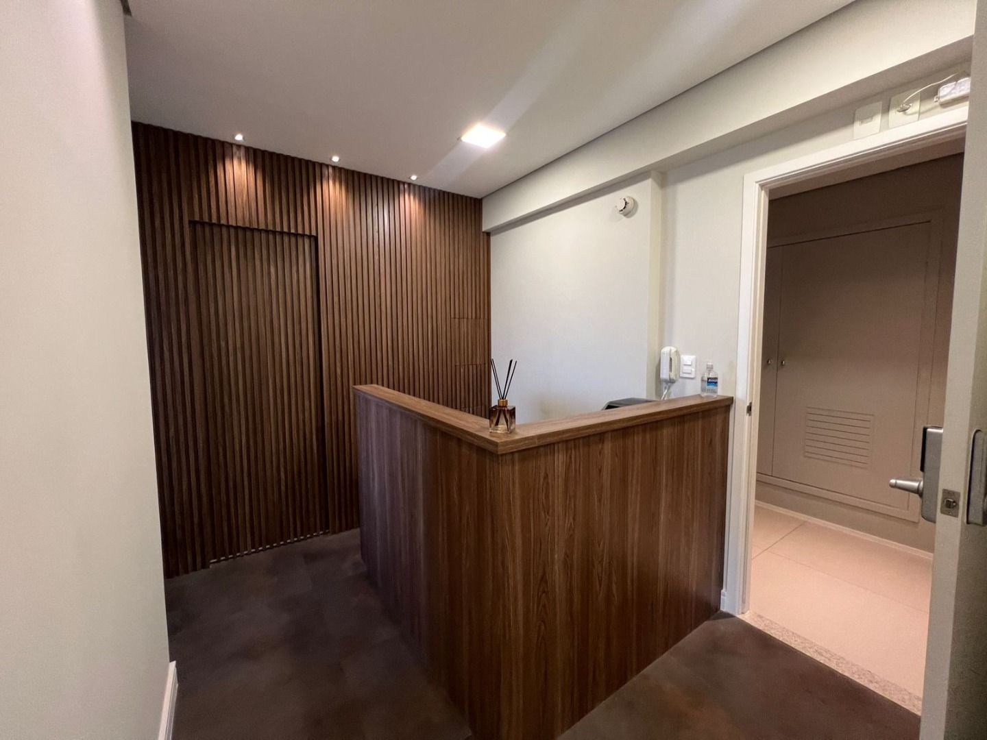 Sala-Conjunto - Foto 3