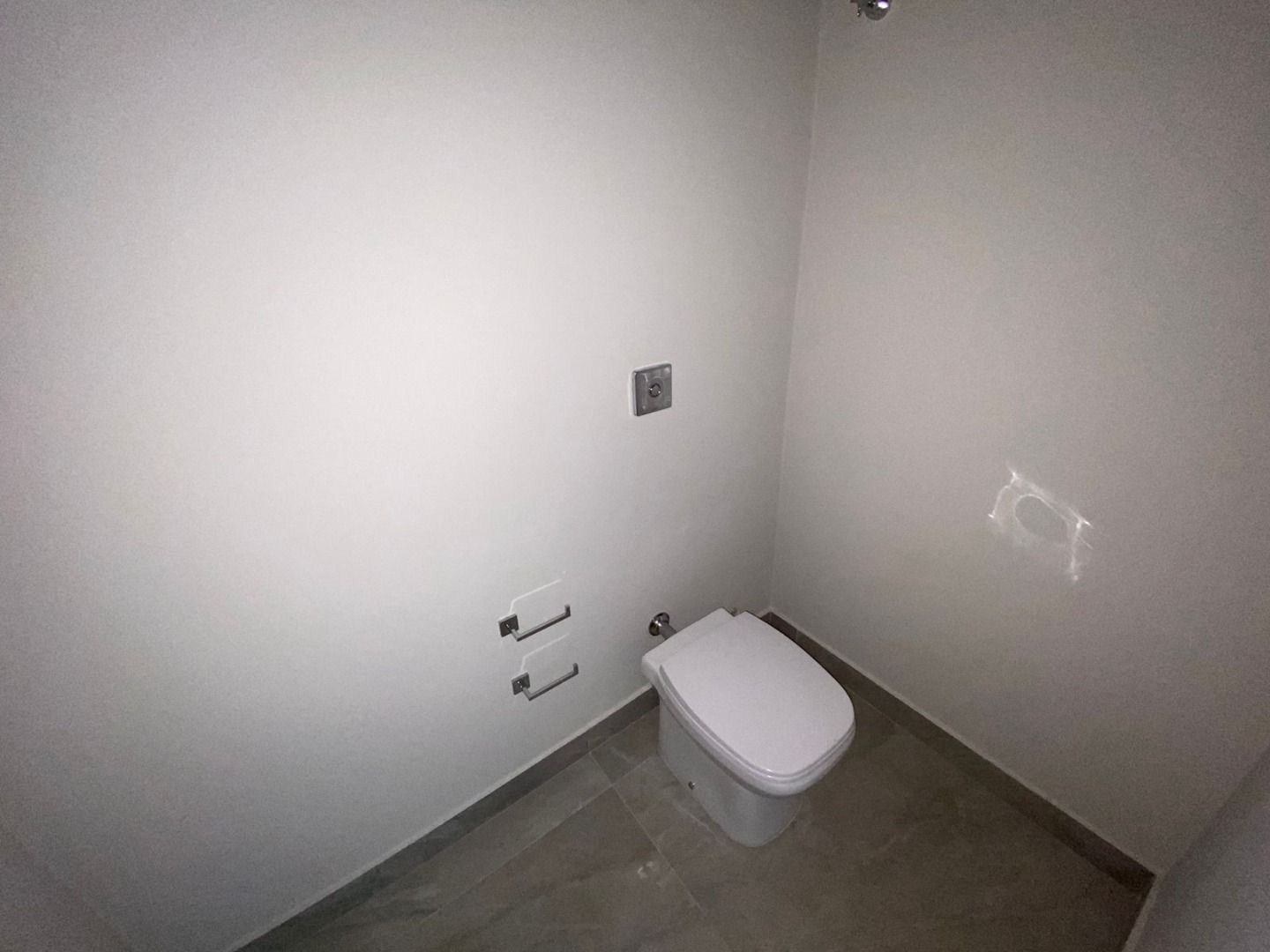 Casa, 4 quartos - Foto 30