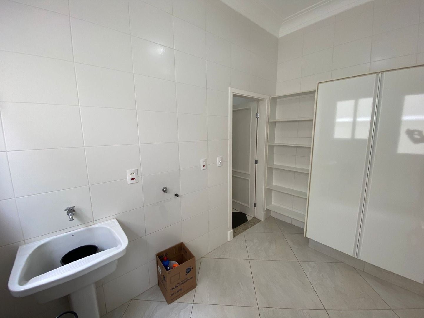 Casa, 4 quartos - Foto 23