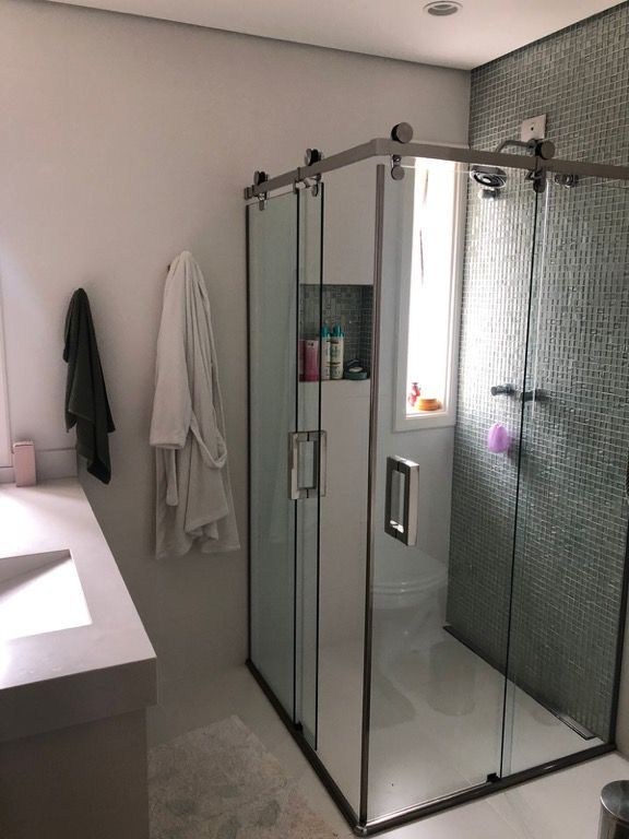 Casa, 4 quartos - Foto 51