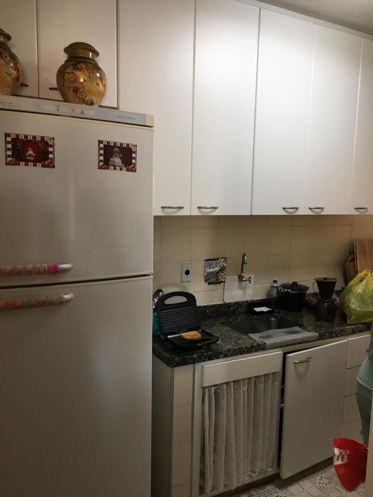 Apartamento, 2 quartos, 70 m² - Foto 5