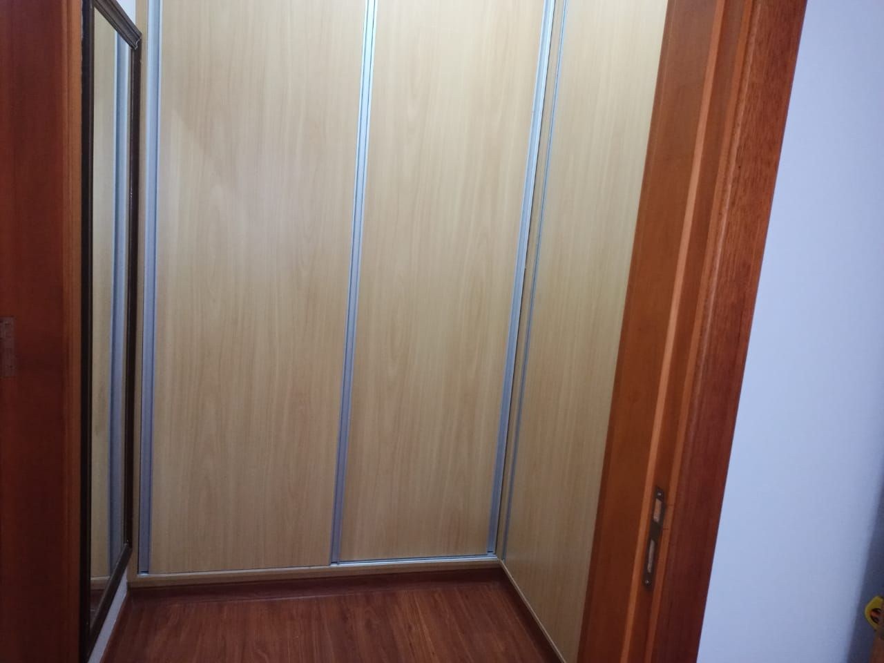 Casa, 4 quartos - Foto 25