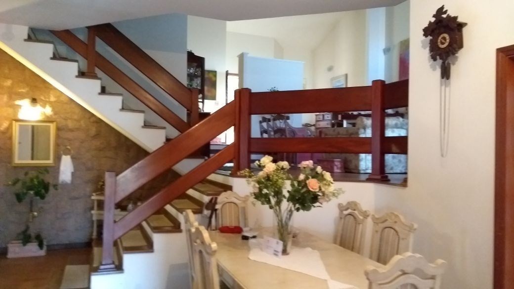 Casa, 6 quartos - Foto 7