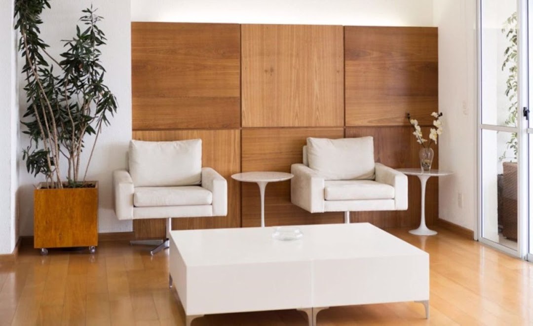 Sala-Conjunto - Foto 6