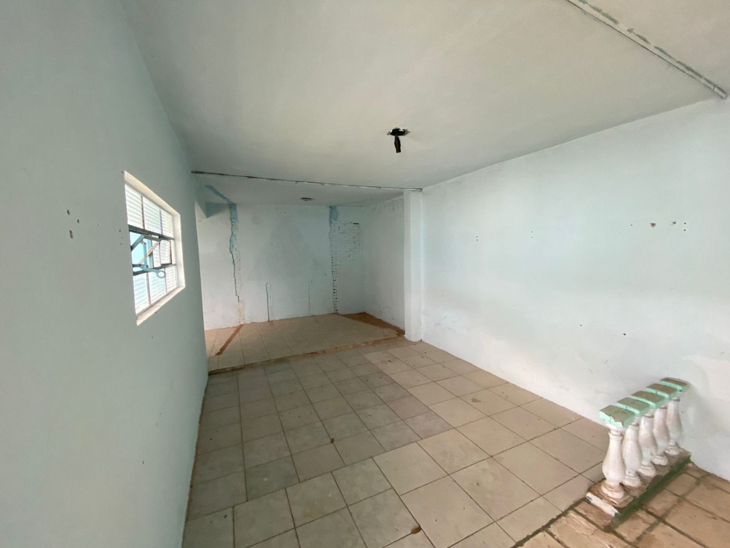 Casa, 3 quartos - Foto 17
