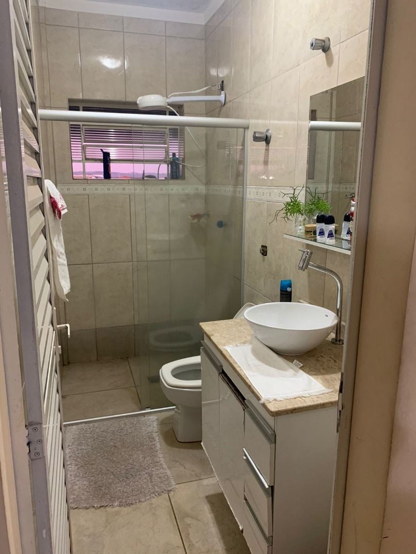Sítio, 4 quartos, 600 m² - Foto 31