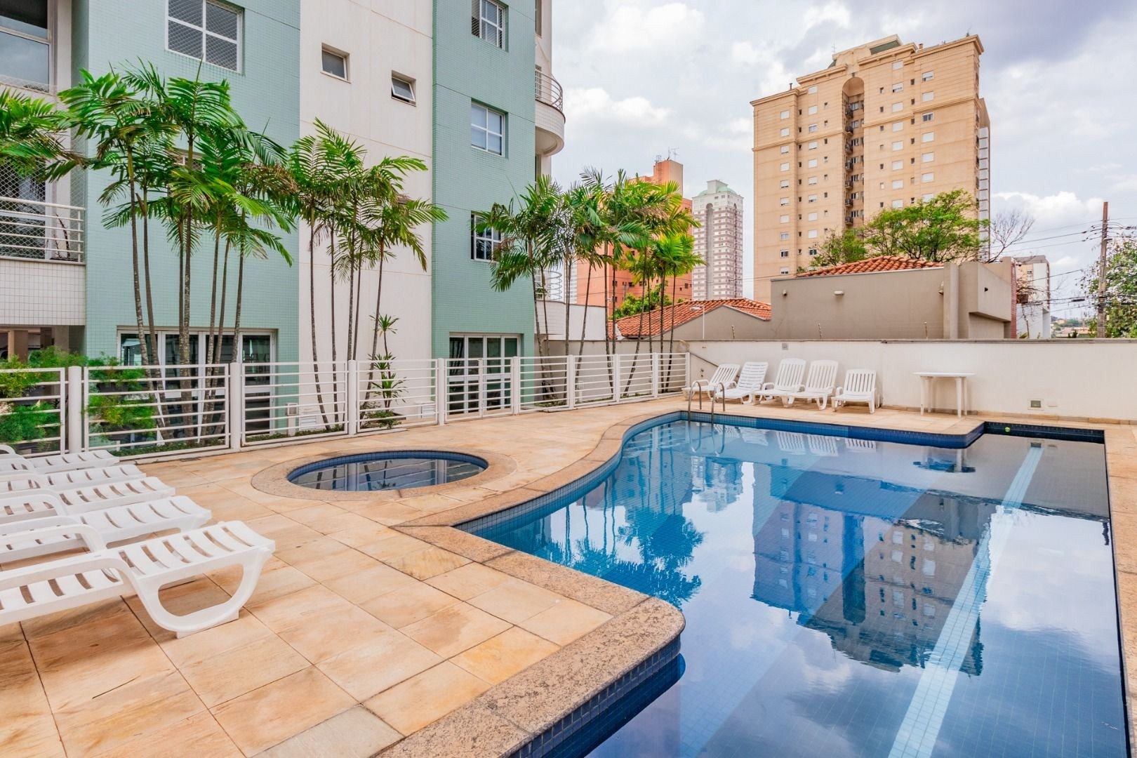 Apartamento, 2 quartos, 76 m² - Foto 30