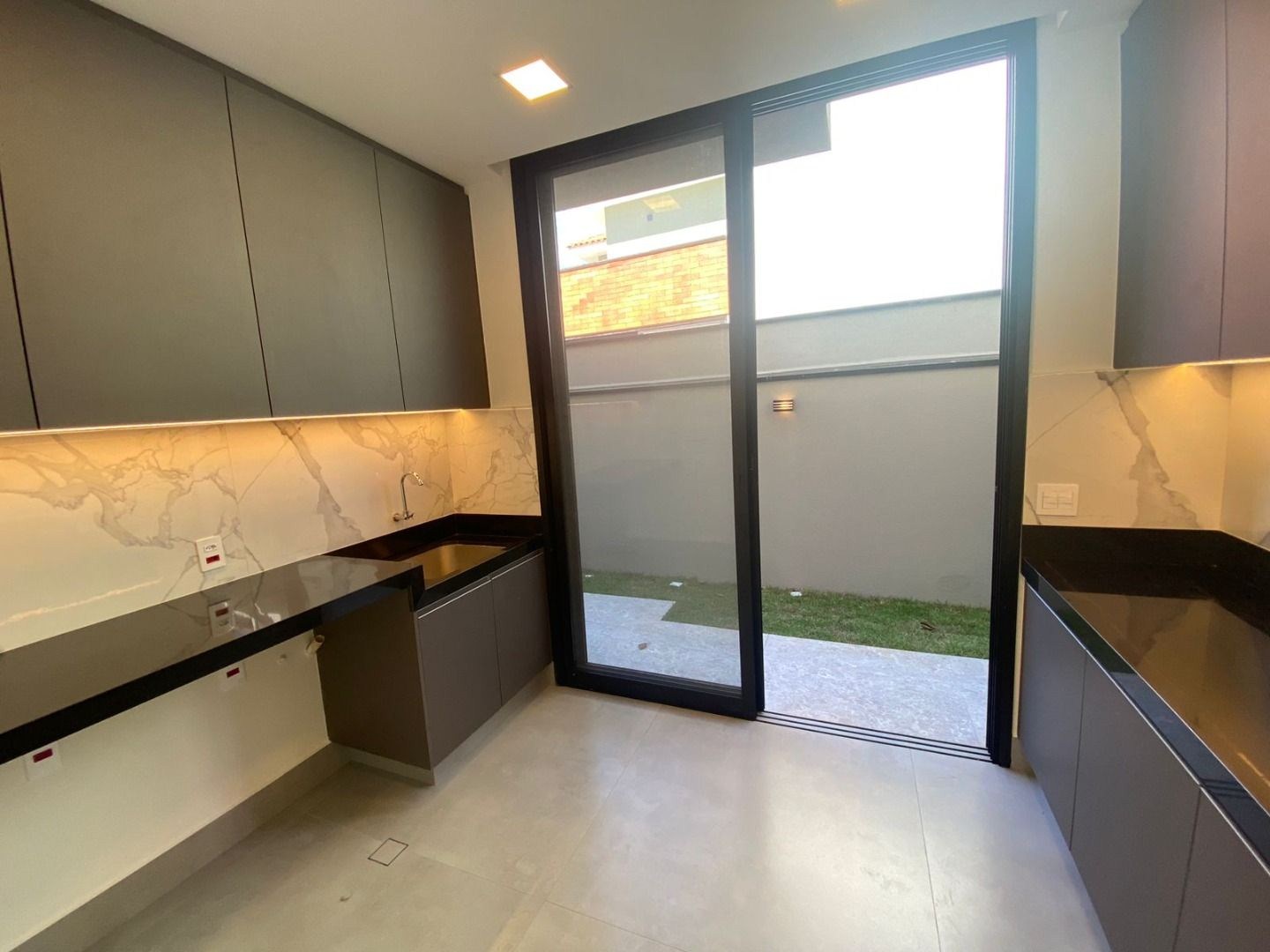 Casa, 4 quartos - Foto 7