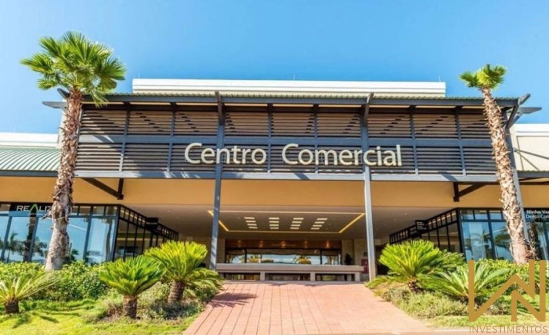 Terreno, 415 m² - Foto 6