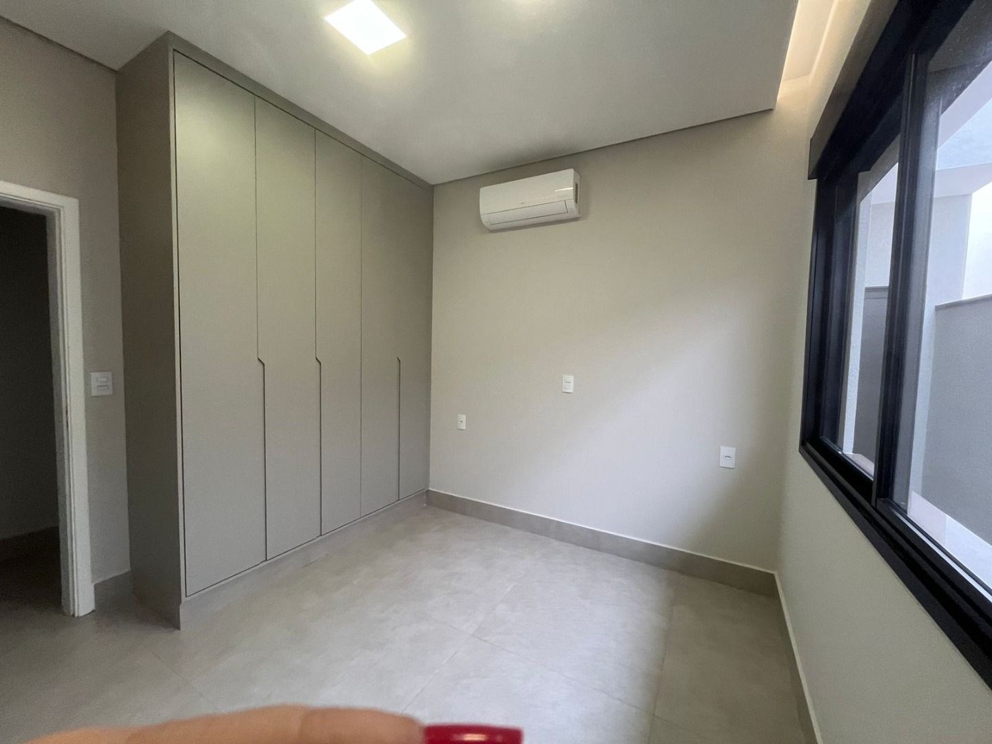 Casa, 3 quartos - Foto 42