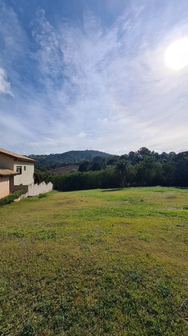 Terreno, 1240 m² - Foto 3