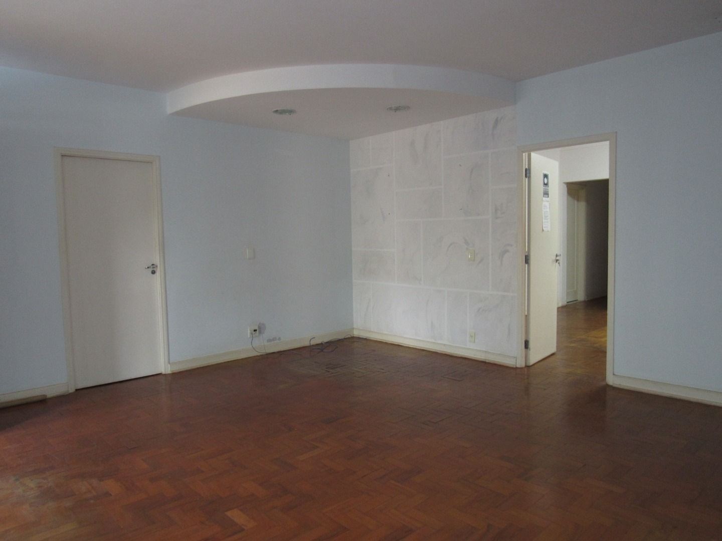 Prédio Inteiro - Foto 4