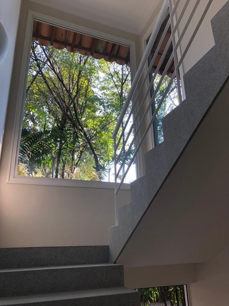 Casa, 5 quartos - Foto 17