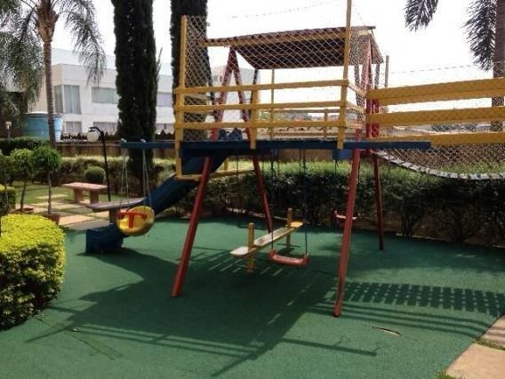 Apartamento, 3 quartos, 65 m² - Foto 4