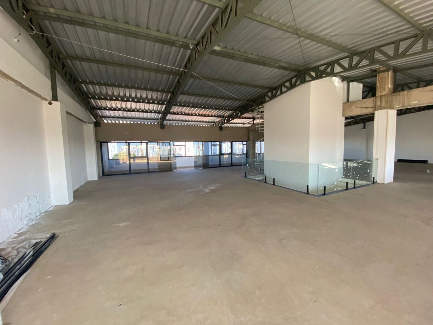 Prédio Inteiro - Foto 15