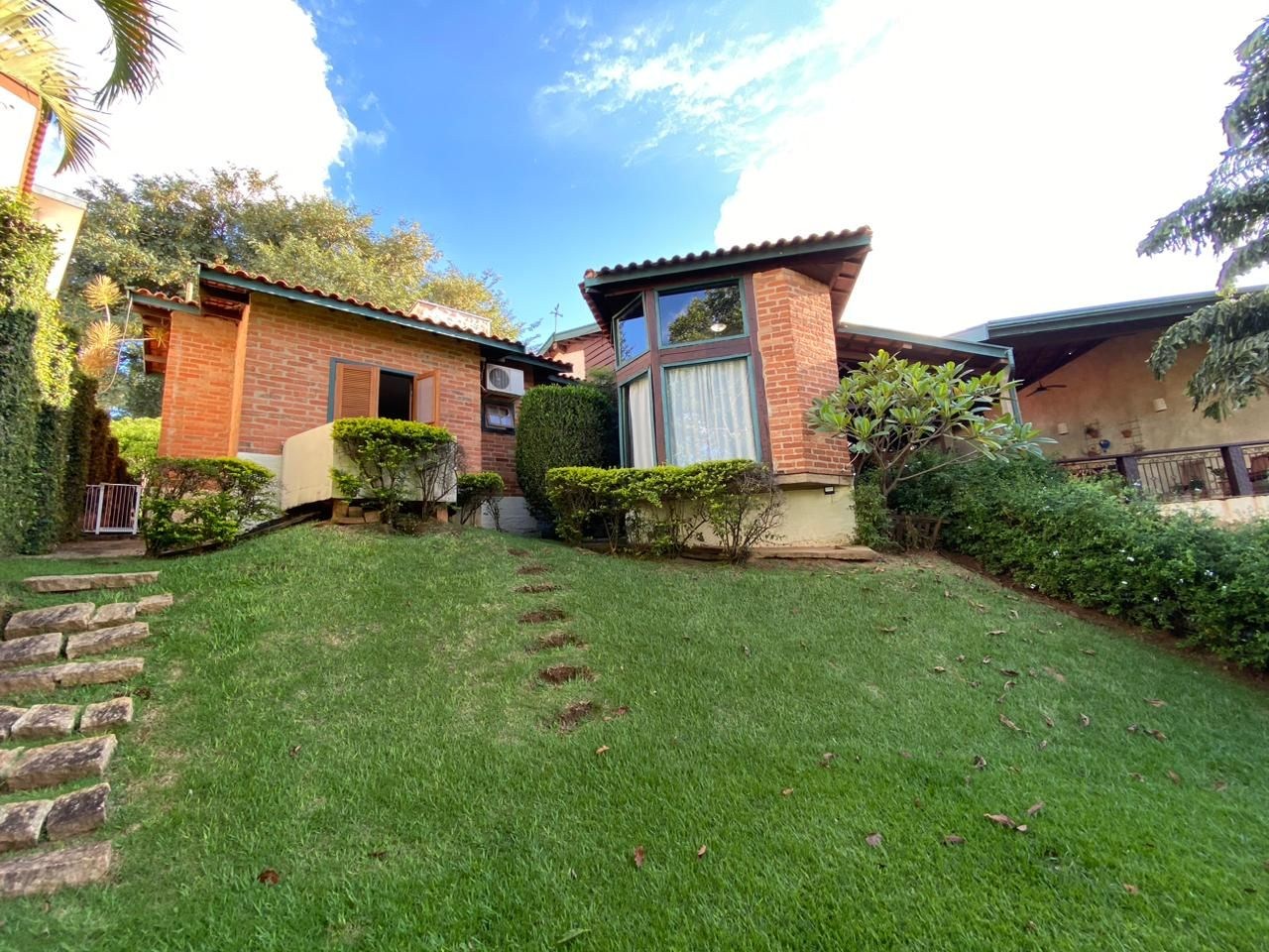 Casa, 3 quartos - Foto 14