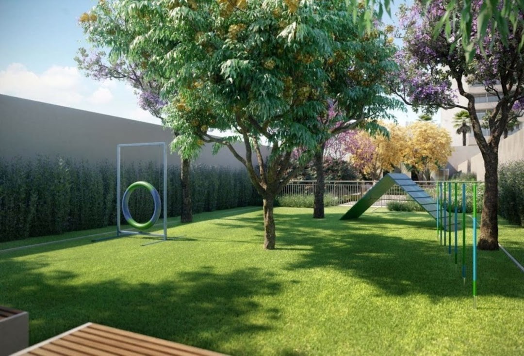 Apartamento, 3 quartos, 109 m² - Foto 4
