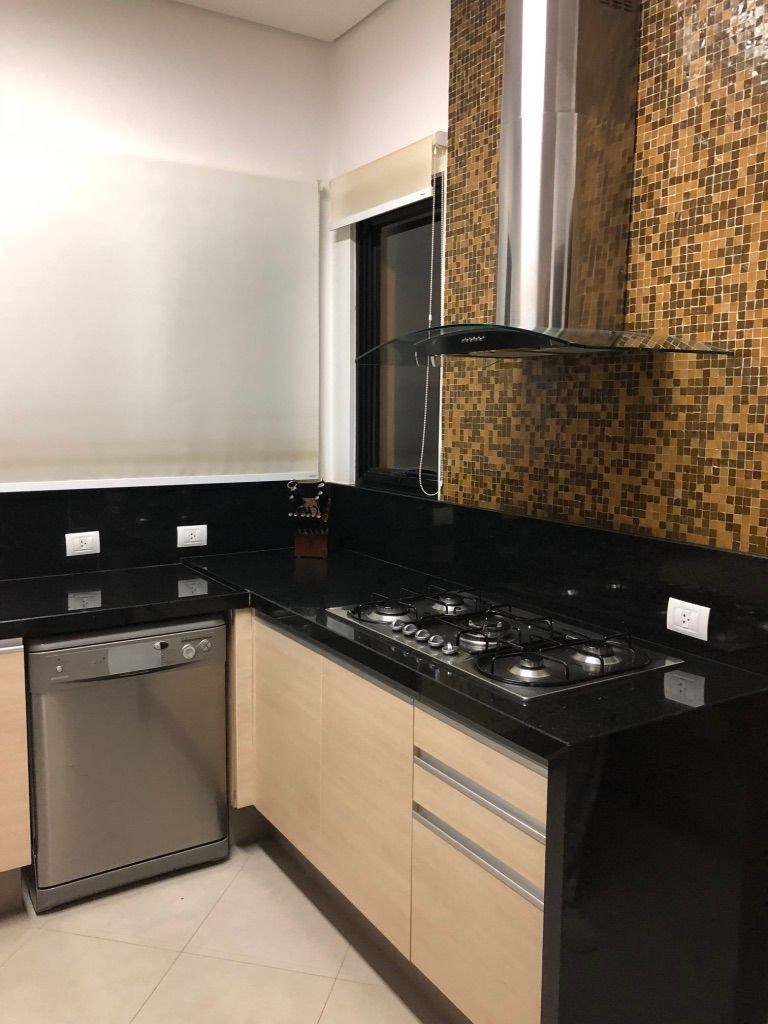 Casa, 4 quartos - Foto 35