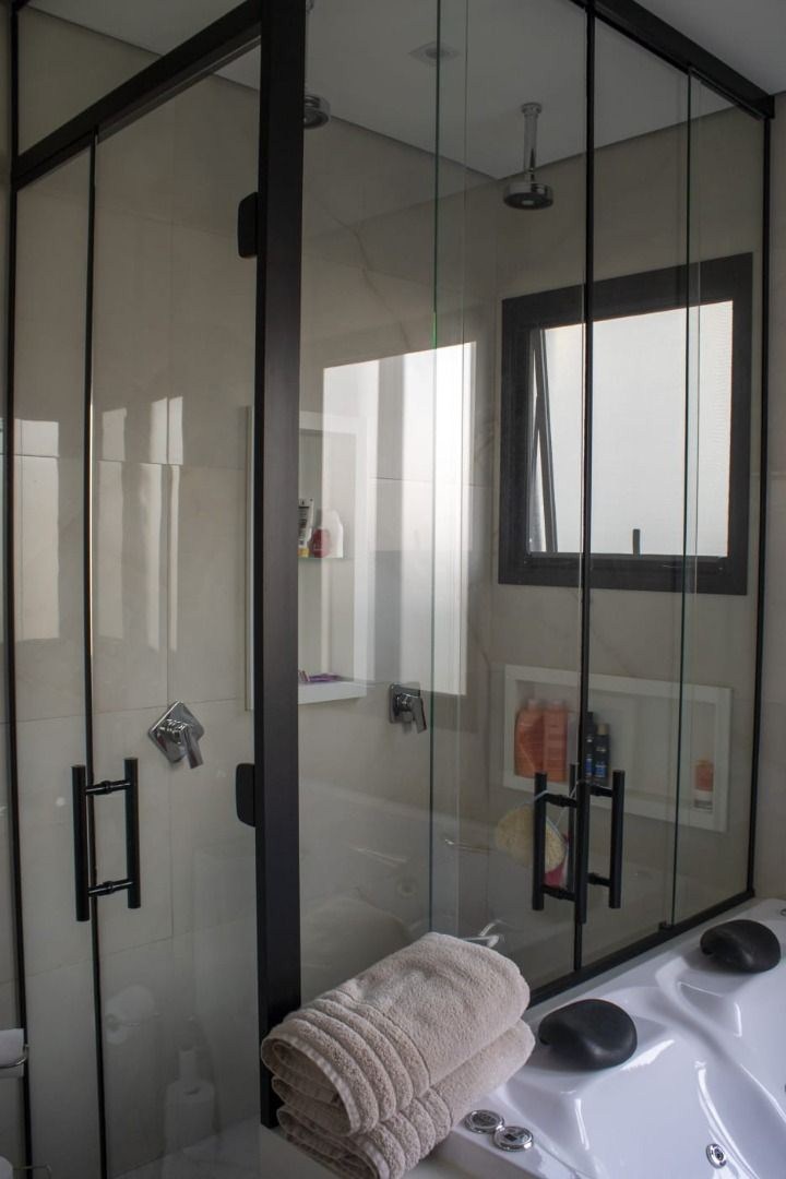Casa, 5 quartos - Foto 19