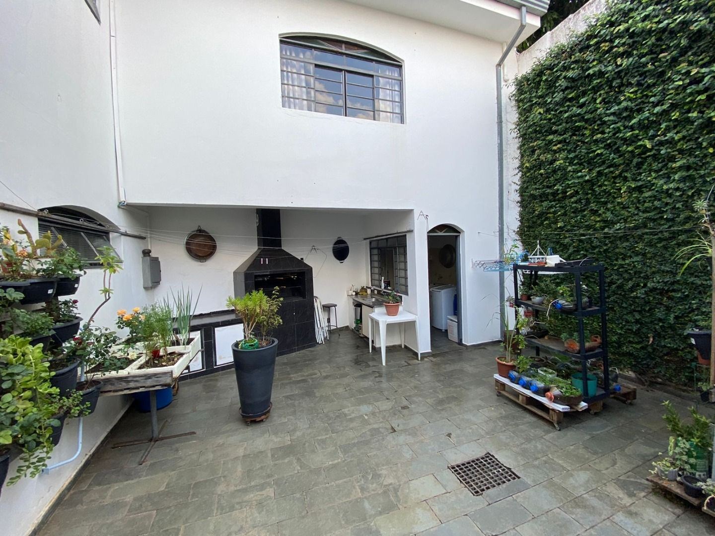 Casa, 4 quartos - Foto 6