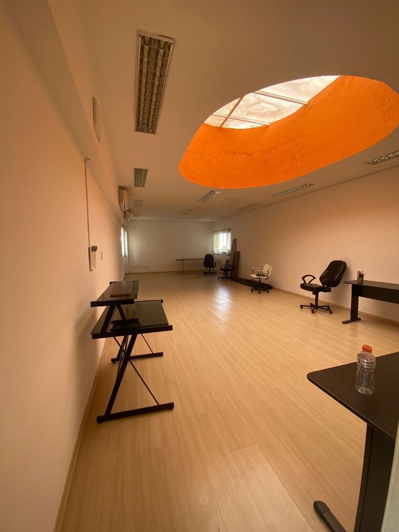 Sala-Conjunto - Foto 7