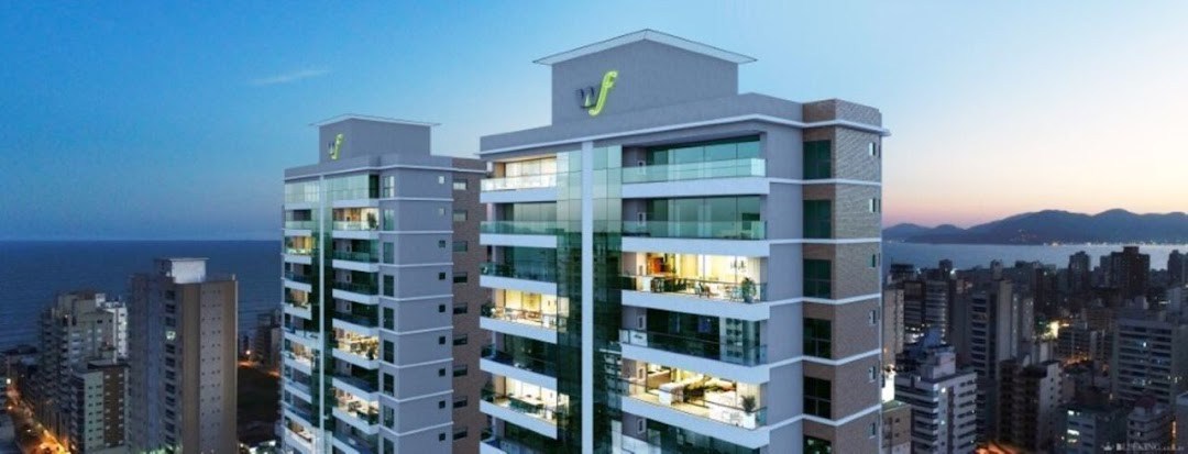 Apartamento, 4 quartos, 156 m² - Foto 6