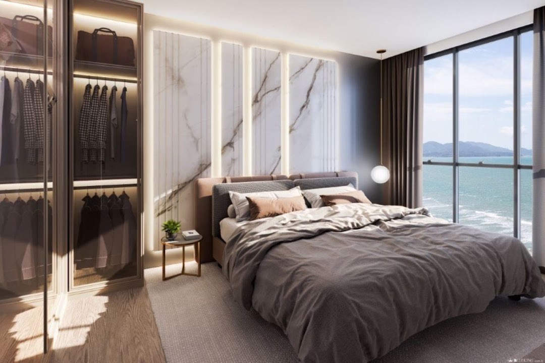 Apartamento, 2 quartos, 84 m² - Foto 10