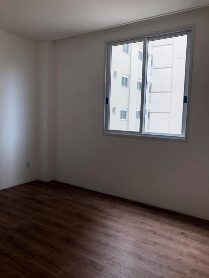 Apartamento, 4 quartos, 193 m² - Foto 11