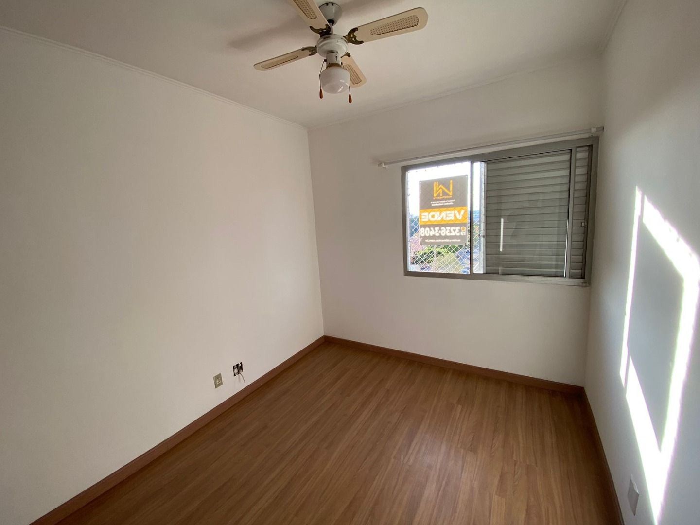 Apartamento, 3 quartos, 70 m² - Foto 11