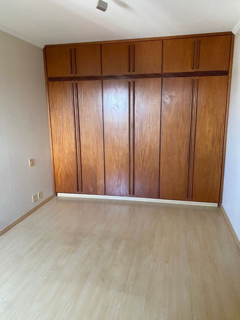 Apartamento, 2 quartos, 96 m² - Foto 5