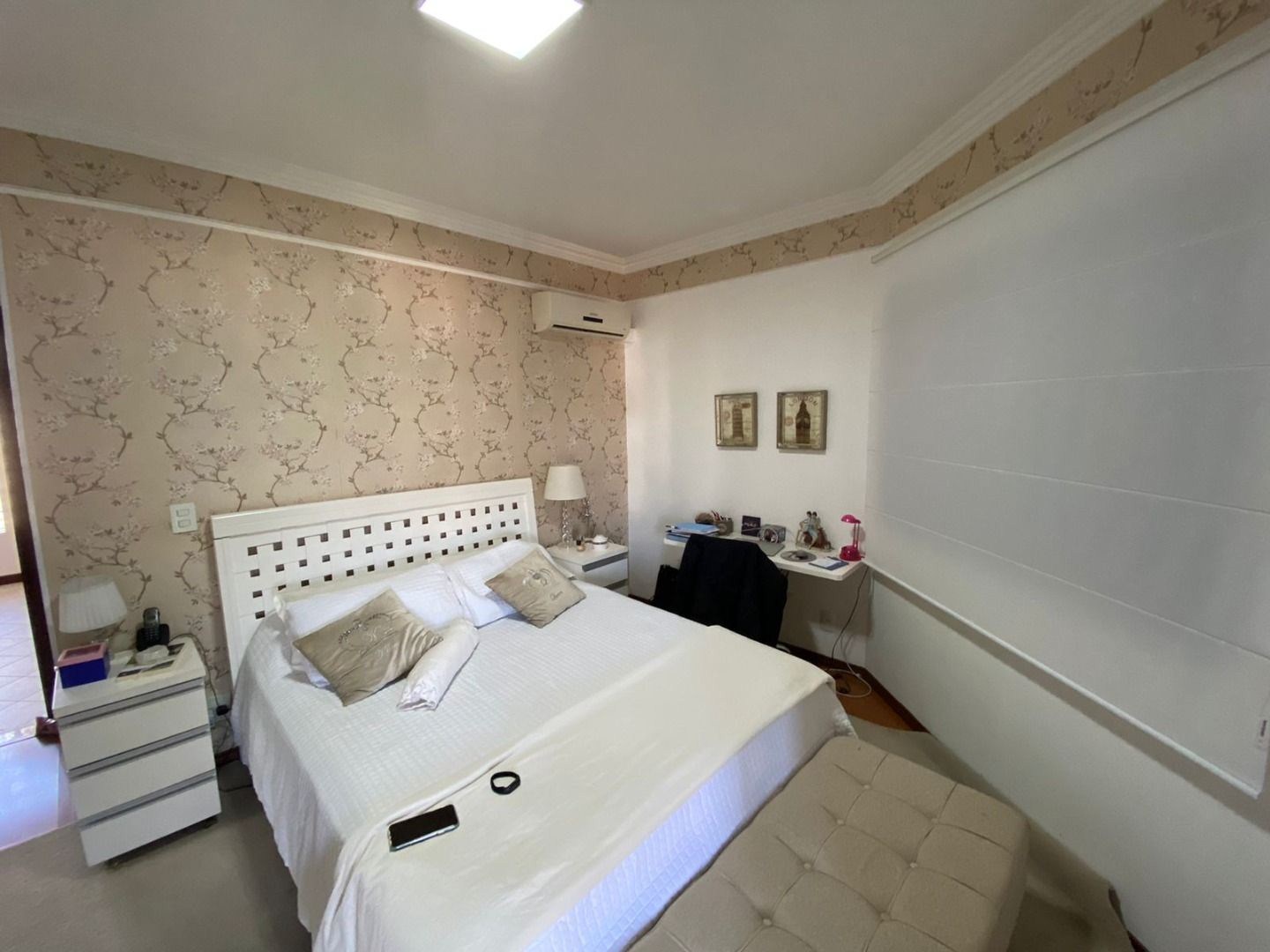 Casa, 4 quartos - Foto 17